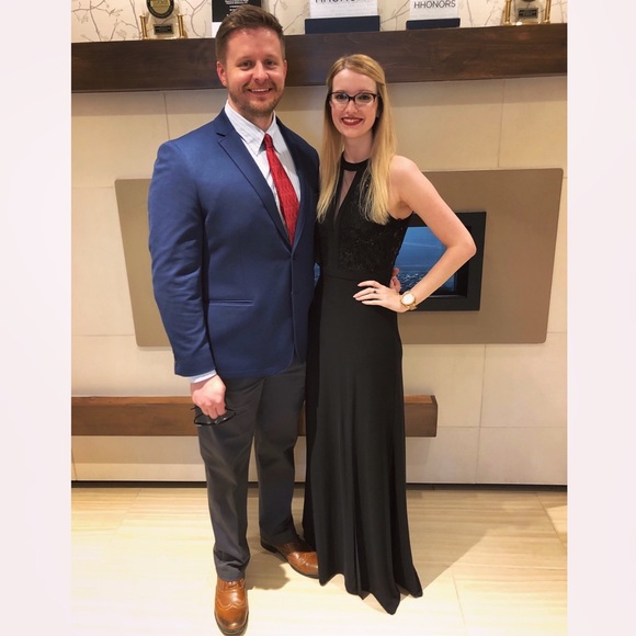 Meet Your Posher, Cayman - Picture 5 of 6